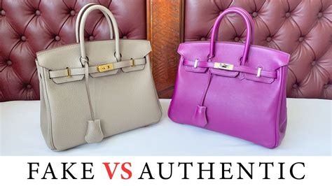 fake hermes birkin bags uk|authenticity check for hermes bags.